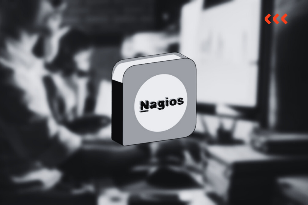 nagios